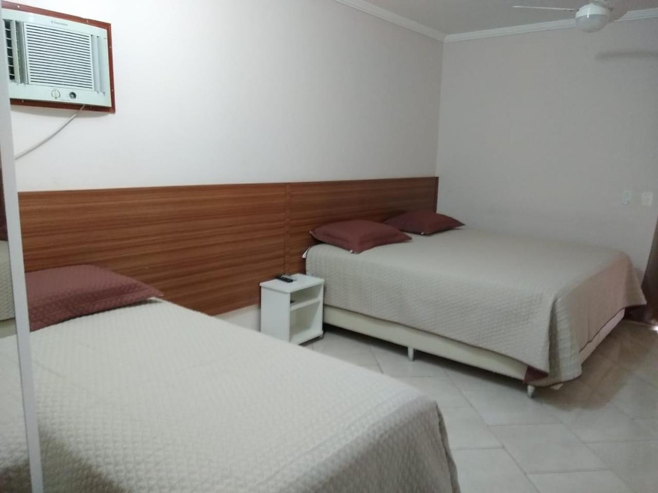 Hotel Di Fratelli