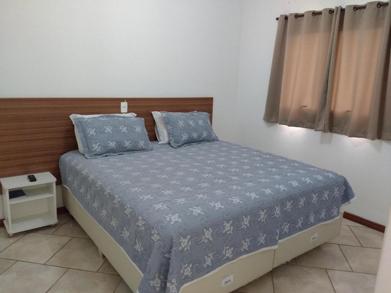Hotel Di Fratelli Monte Mor