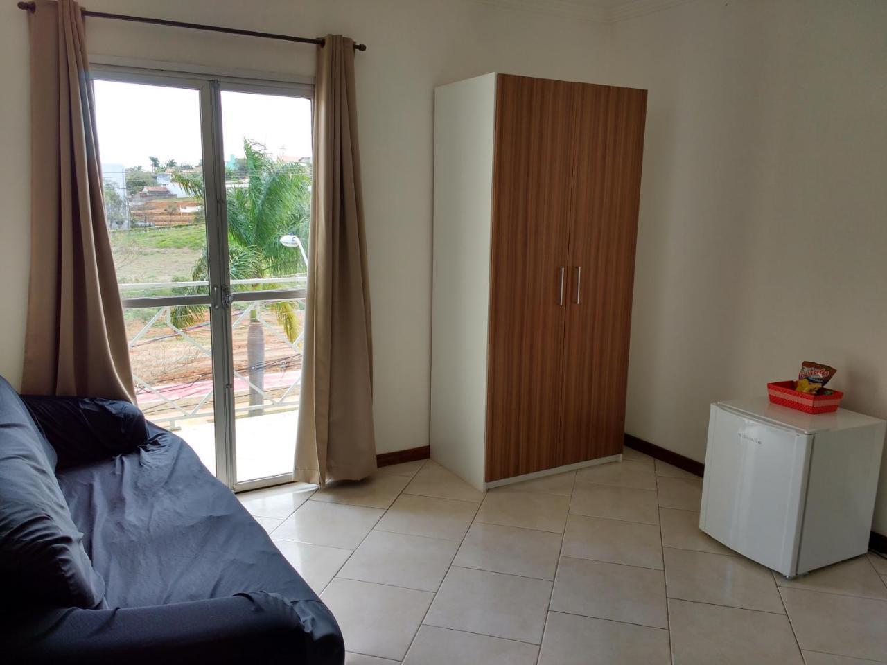 Di Fratelli Hotel *