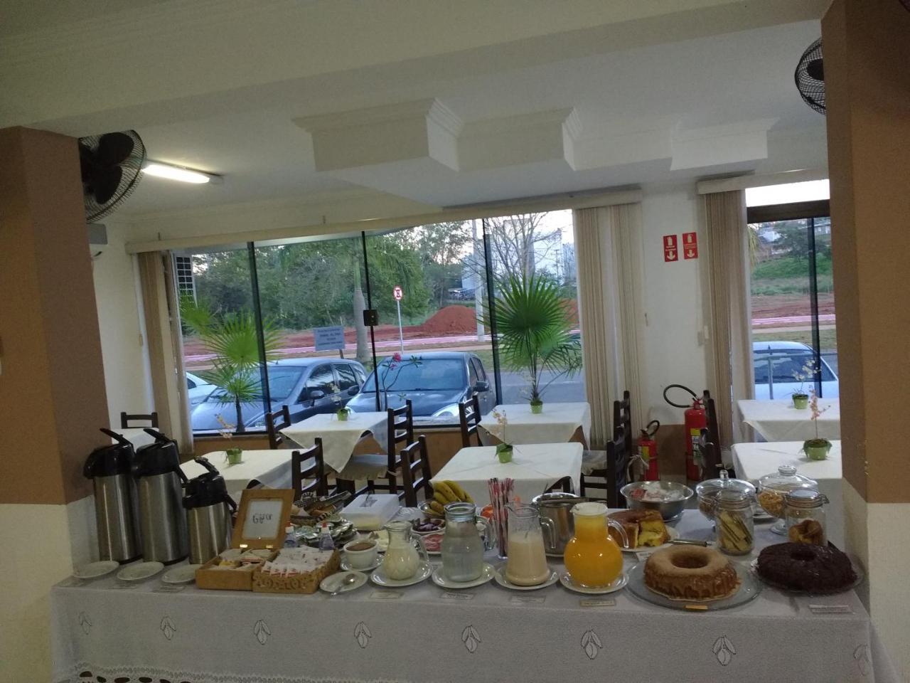 Hotel Di Fratelli *