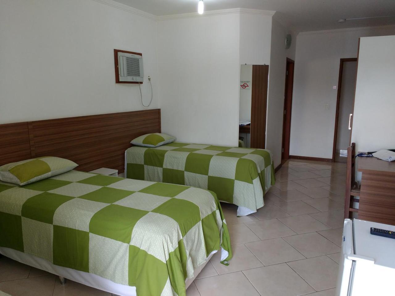 Hotel Di Fratelli *