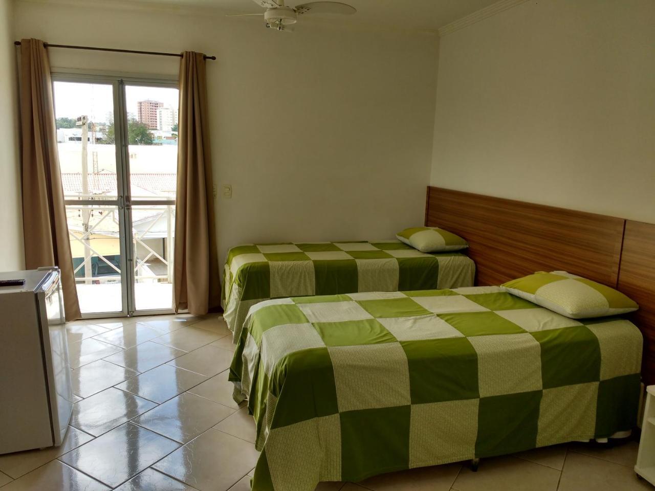 Hotel Di Fratelli Monte Mor
