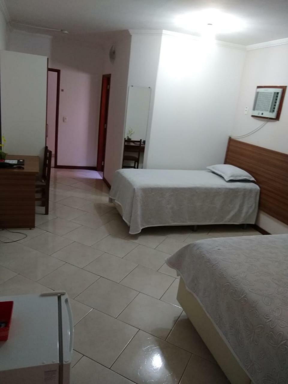 Hotel Di Fratelli Monte Mor