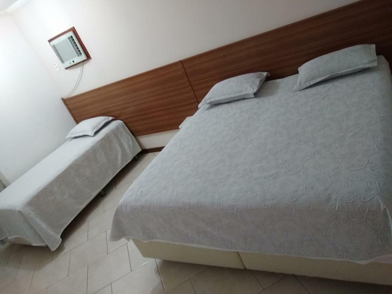 Di Fratelli Hotel Monte Mor